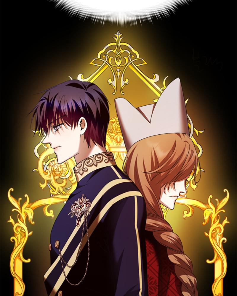 Your Throne Chap 95 - Next Chap 96