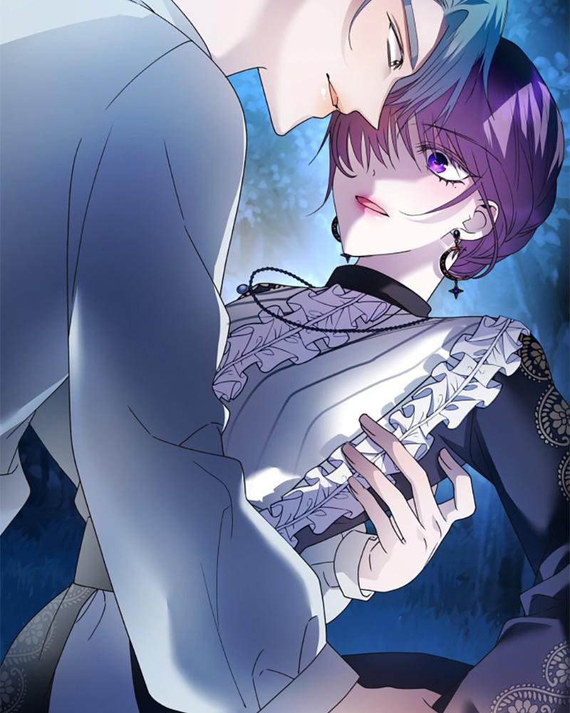 Your Throne Chap 95 - Next Chap 96
