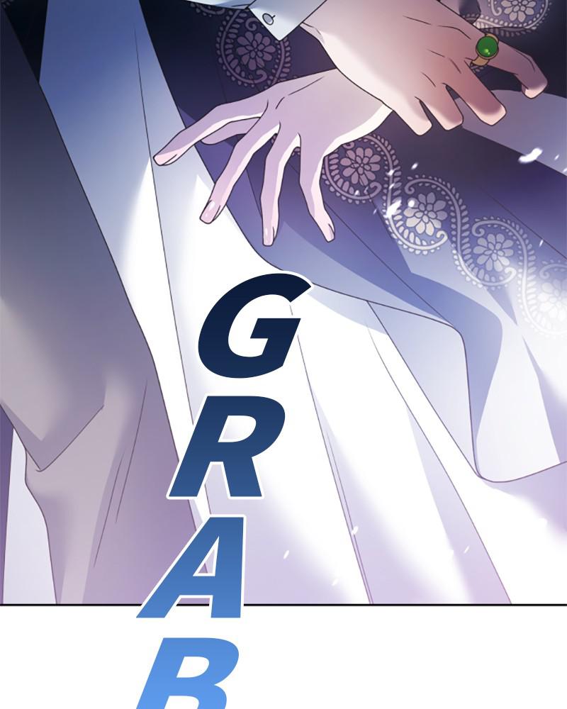Your Throne Chap 95 - Next Chap 96