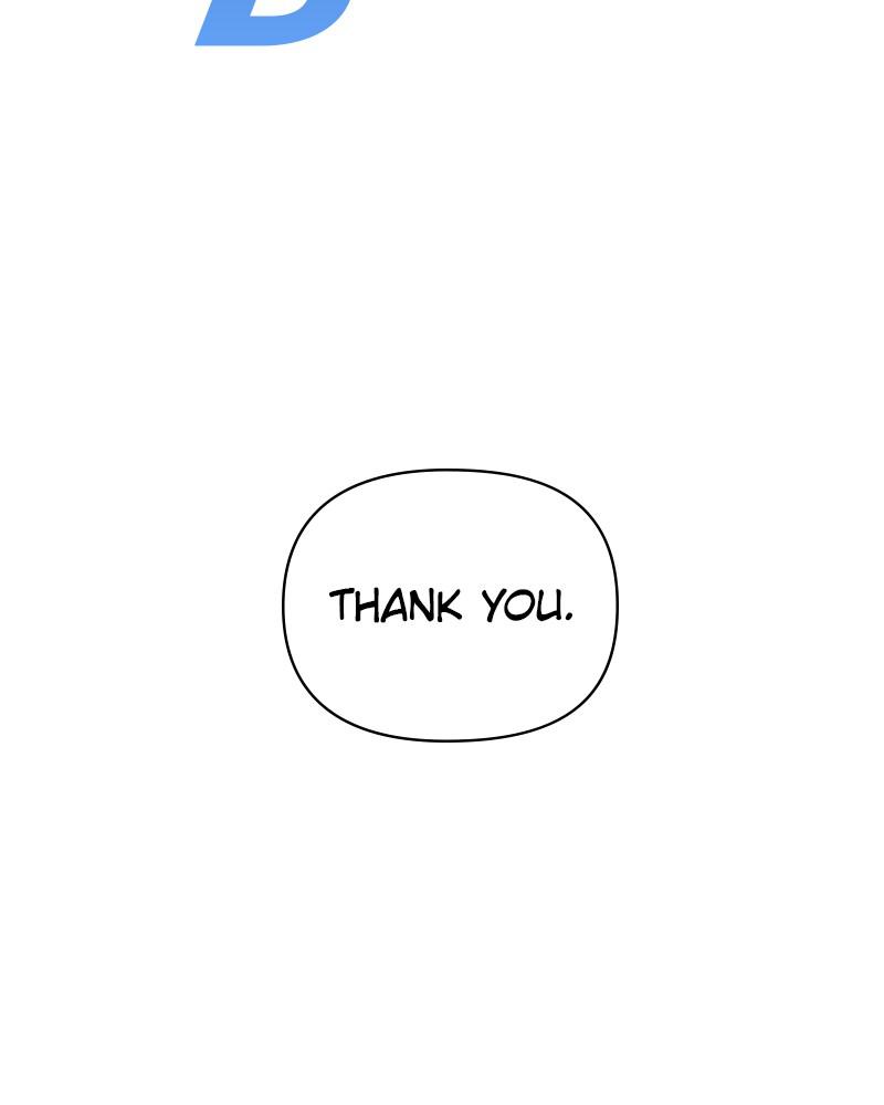 Your Throne Chap 95 - Next Chap 96