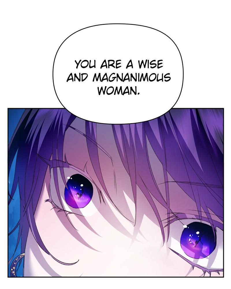 Your Throne Chap 95 - Next Chap 96