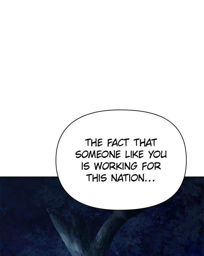 Your Throne Chap 95 - Next Chap 96