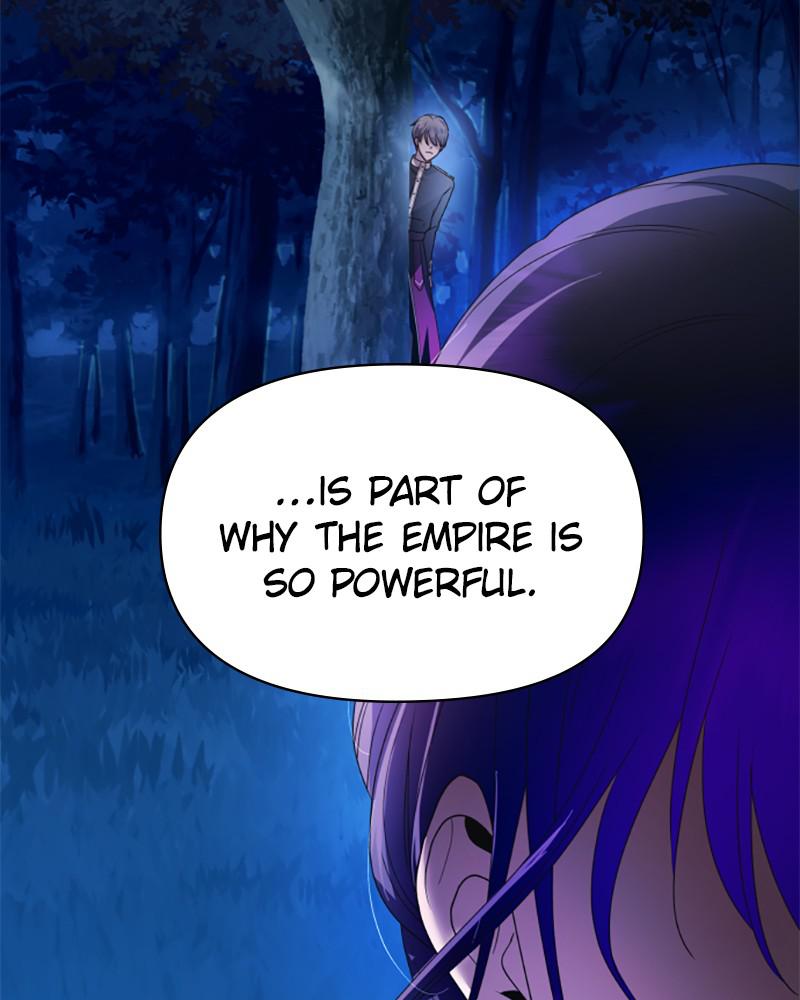 Your Throne Chap 95 - Next Chap 96