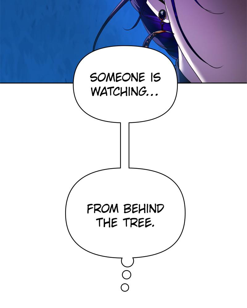 Your Throne Chap 95 - Next Chap 96
