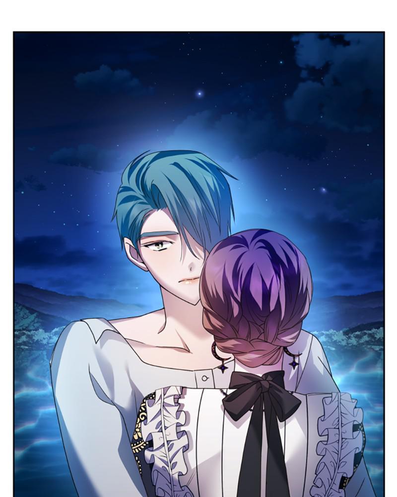 Your Throne Chap 95 - Next Chap 96