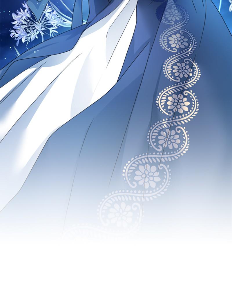Your Throne Chap 95 - Next Chap 96