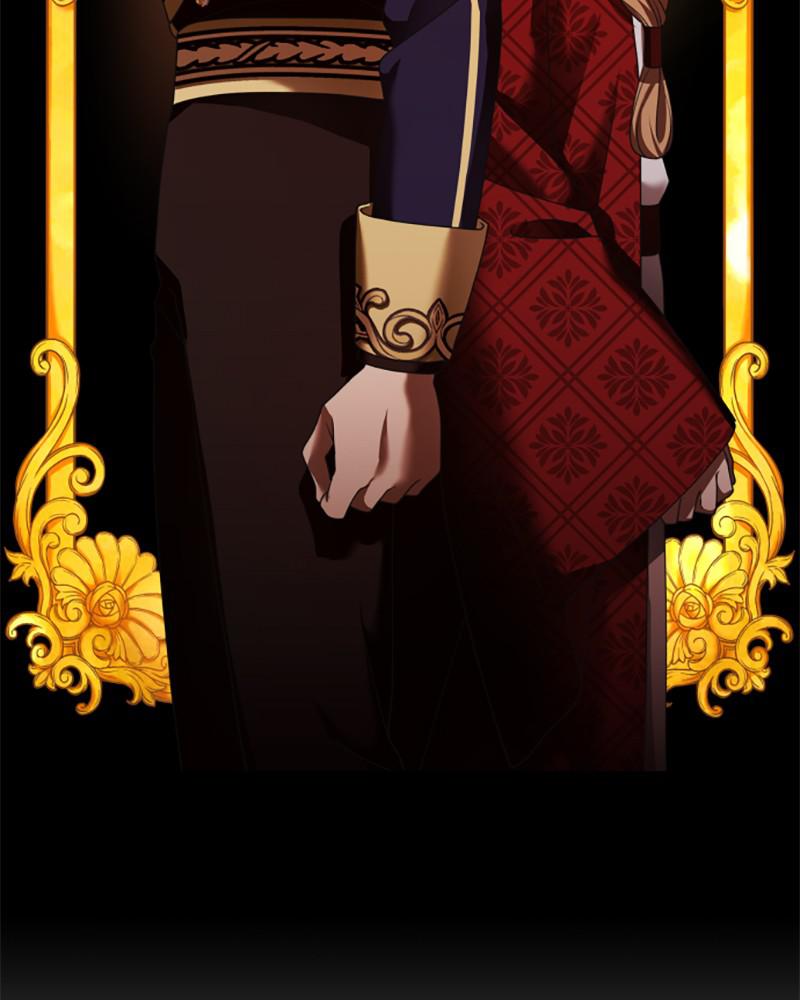Your Throne Chap 95 - Next Chap 96