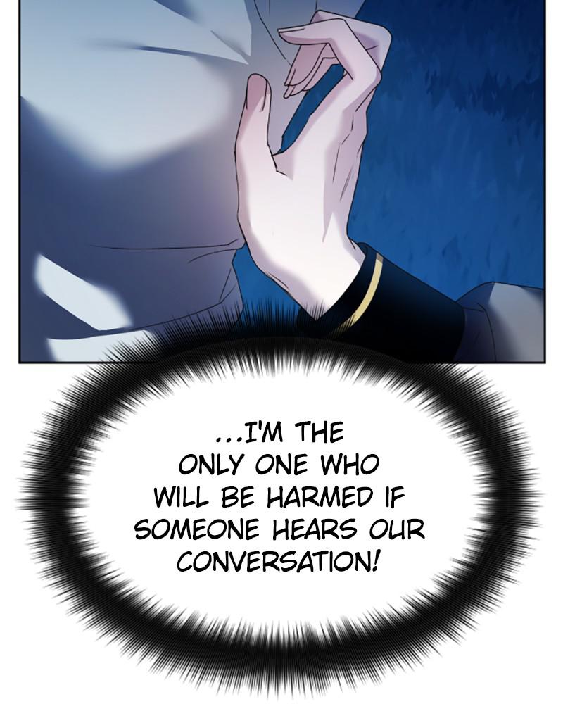 Your Throne Chap 95 - Next Chap 96