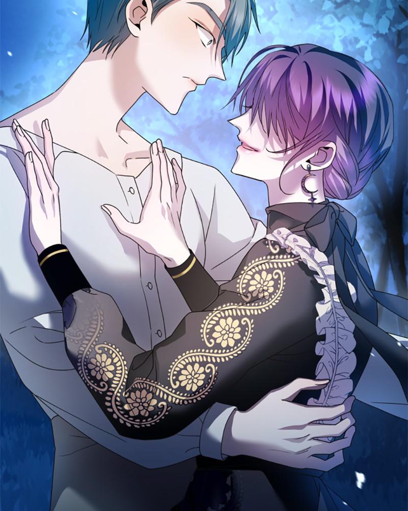 Your Throne Chap 95 - Next Chap 96