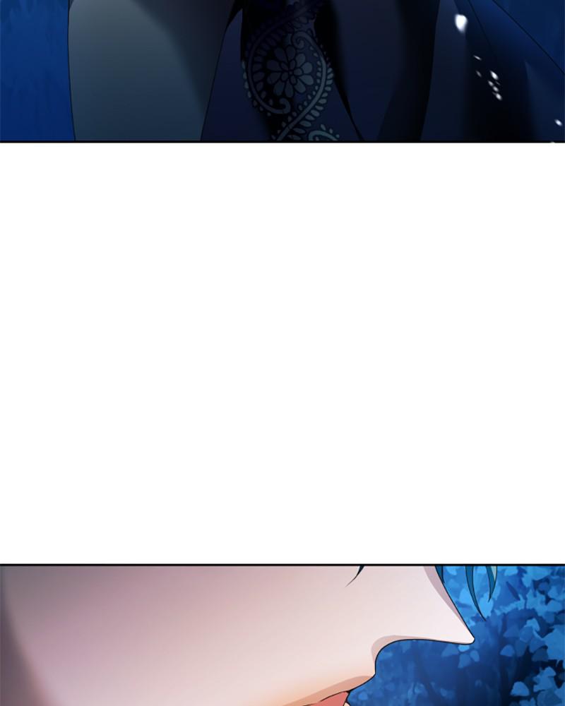 Your Throne Chap 95 - Next Chap 96