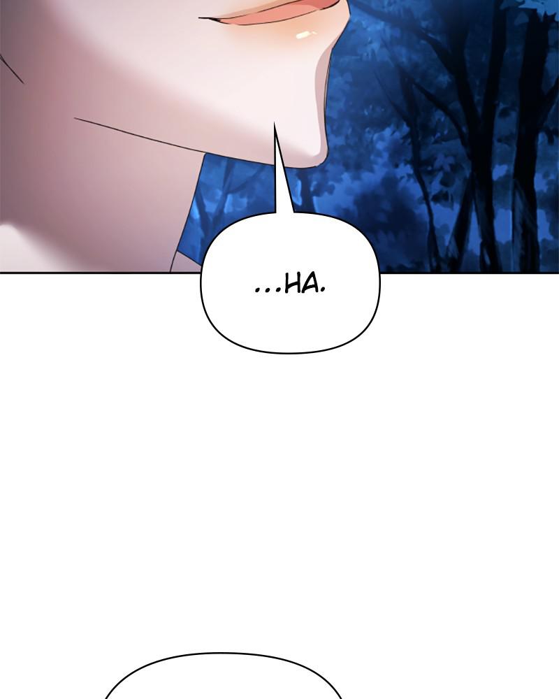 Your Throne Chap 95 - Next Chap 96