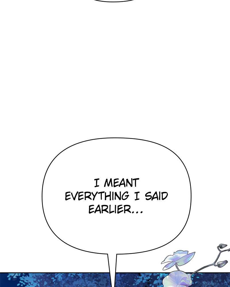 Your Throne Chap 95 - Next Chap 96