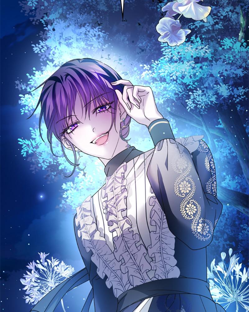 Your Throne Chap 95 - Next Chap 96