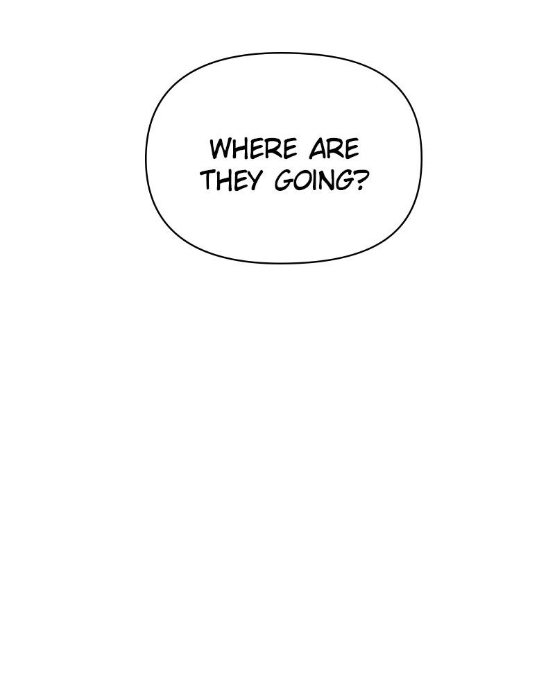 Your Throne Chap 95 - Next Chap 96