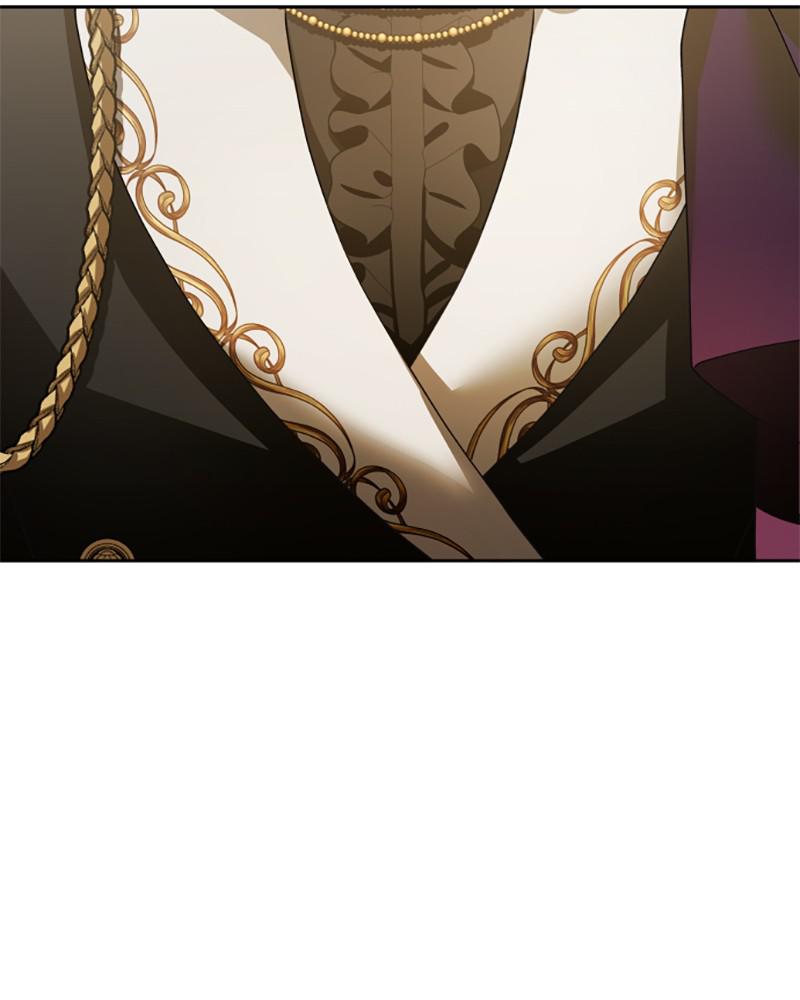 Your Throne Chap 95 - Next Chap 96
