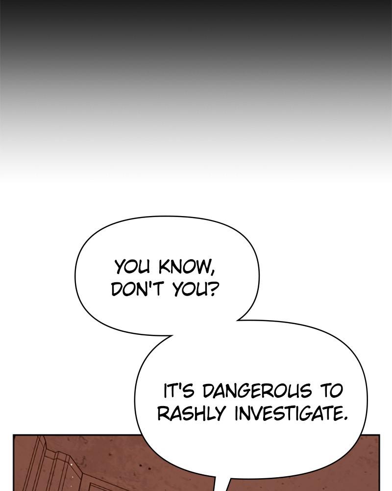 Your Throne Chap 95 - Next Chap 96