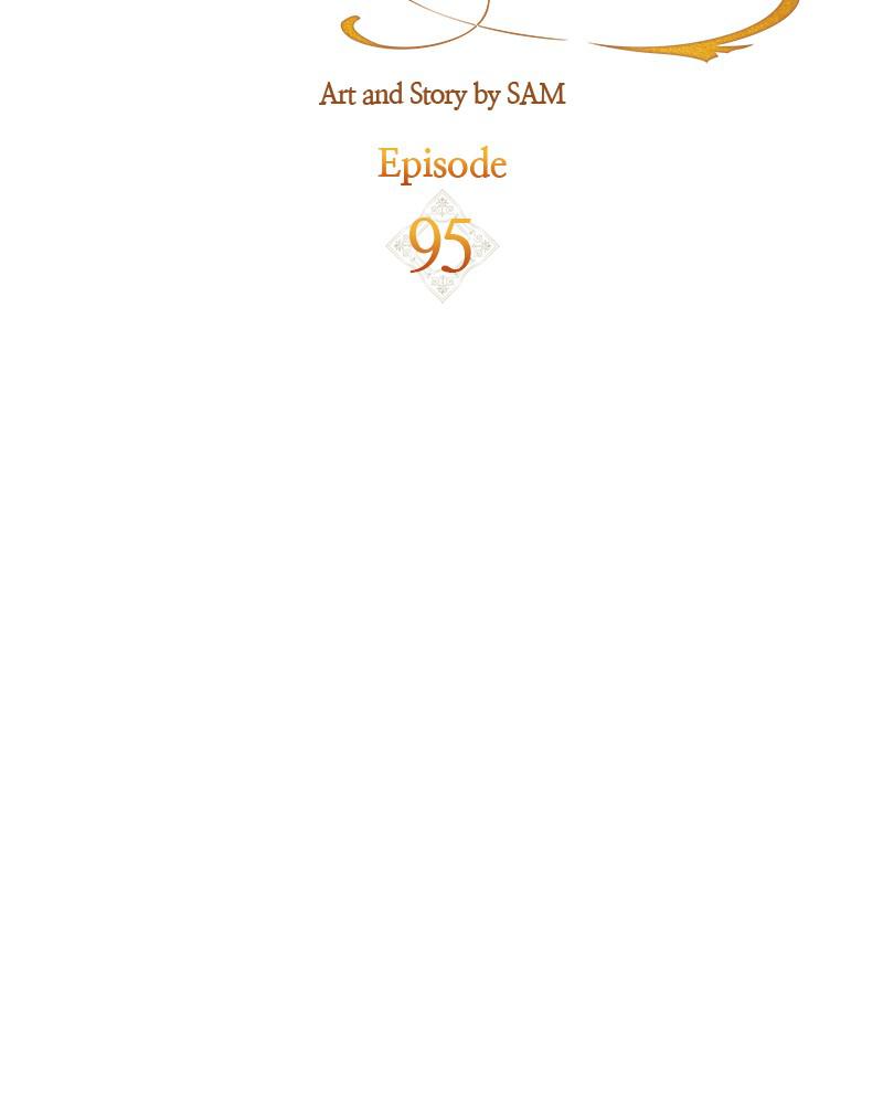 Your Throne Chap 95 - Next Chap 96