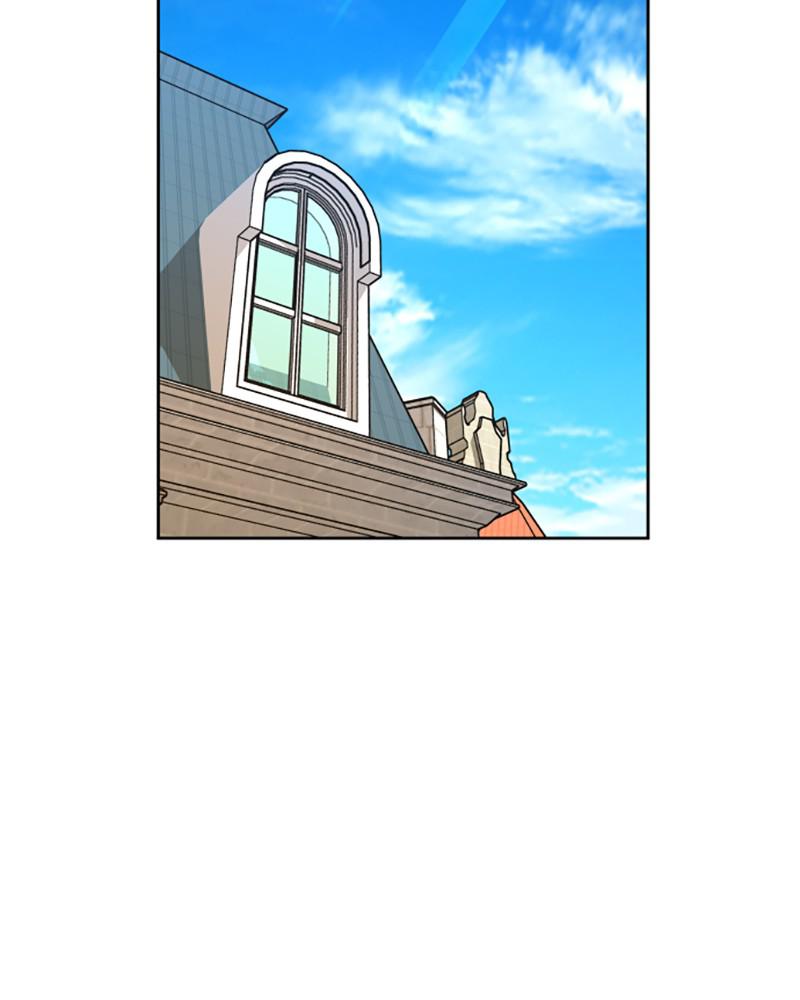 Your Throne Chap 95 - Next Chap 96