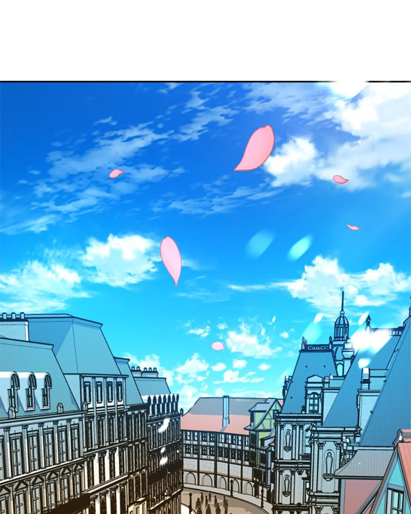 Your Throne Chap 95 - Next Chap 96