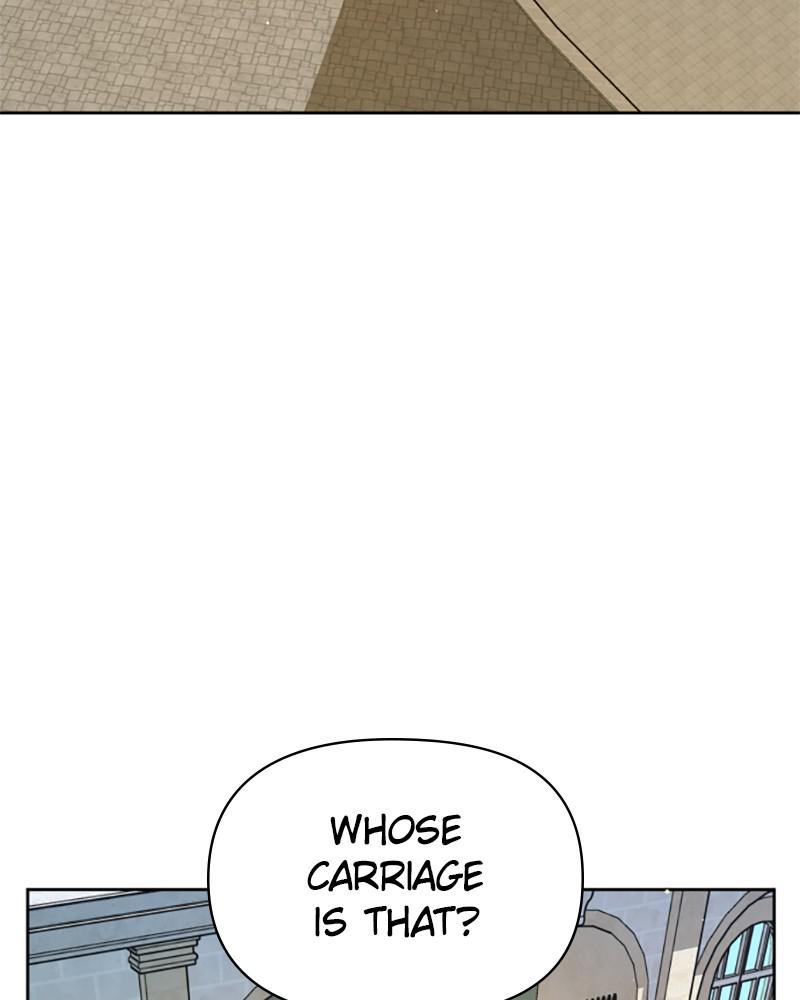 Your Throne Chap 95 - Next Chap 96