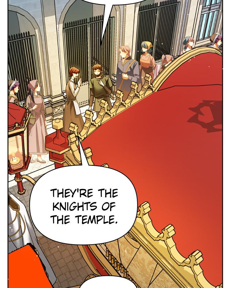 Your Throne Chap 95 - Next Chap 96