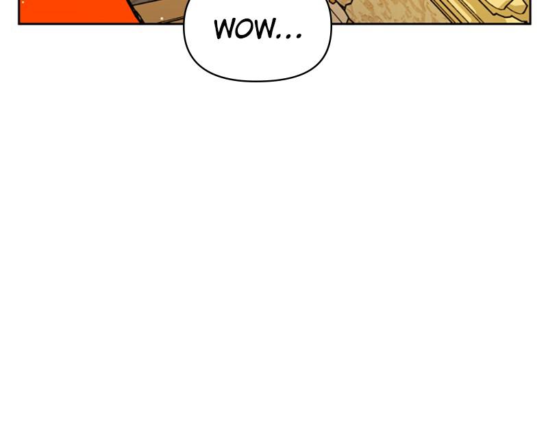 Your Throne Chap 95 - Next Chap 96