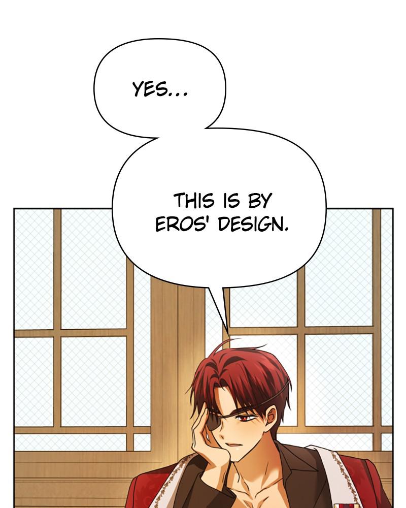Your Throne Chap 95 - Next Chap 96