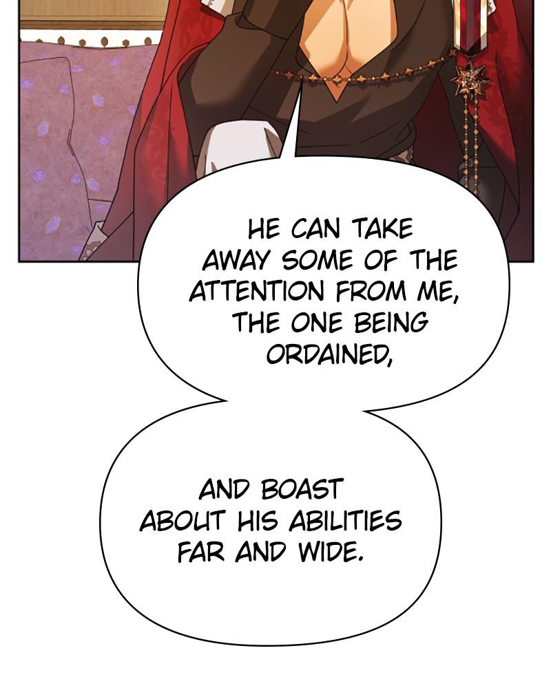 Your Throne Chap 95 - Next Chap 96