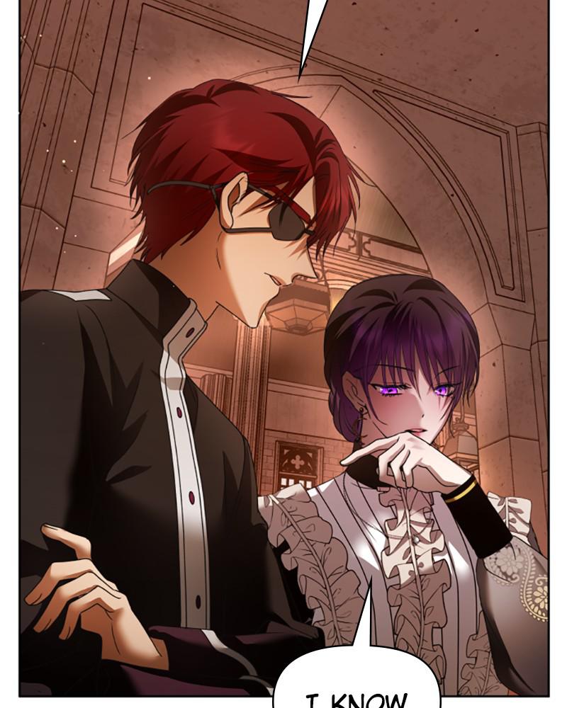 Your Throne Chap 95 - Next Chap 96