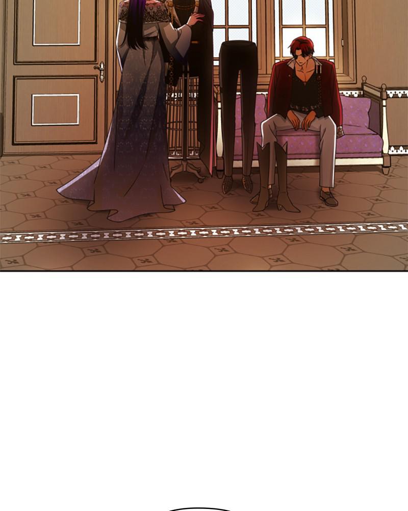 Your Throne Chap 95 - Next Chap 96