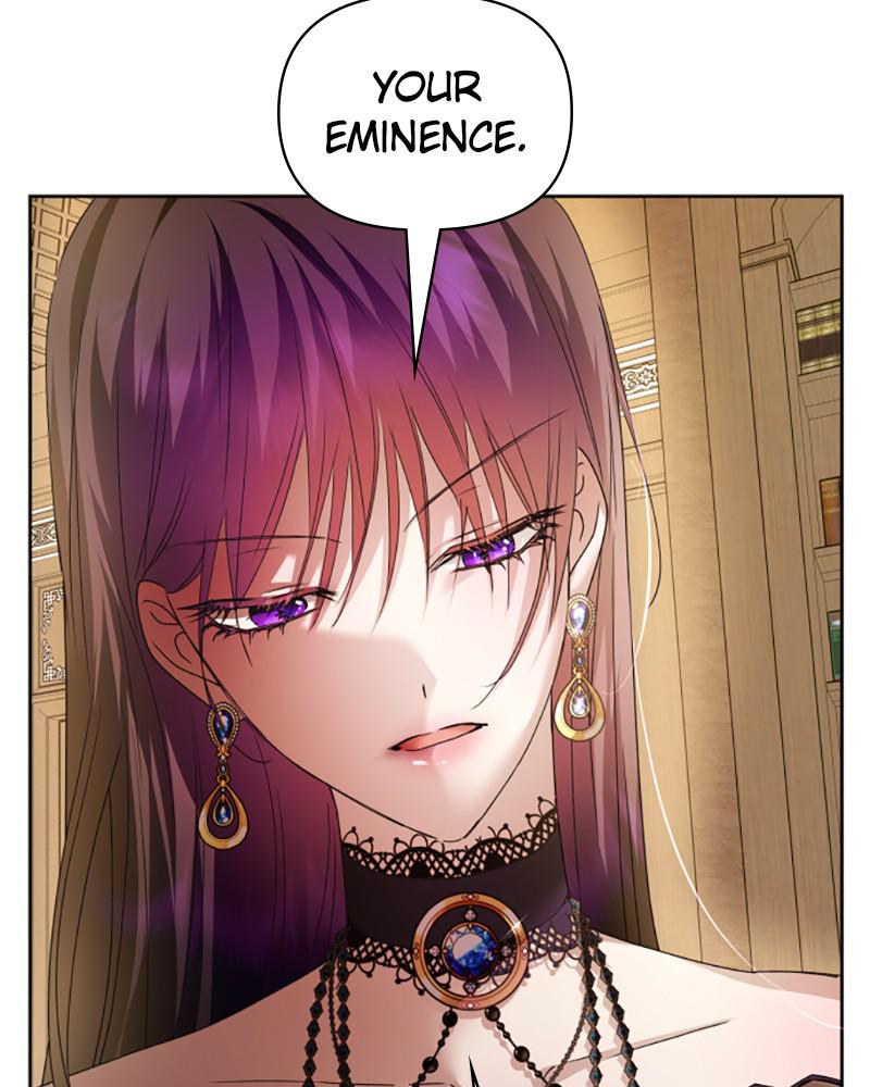 Your Throne Chap 95 - Next Chap 96