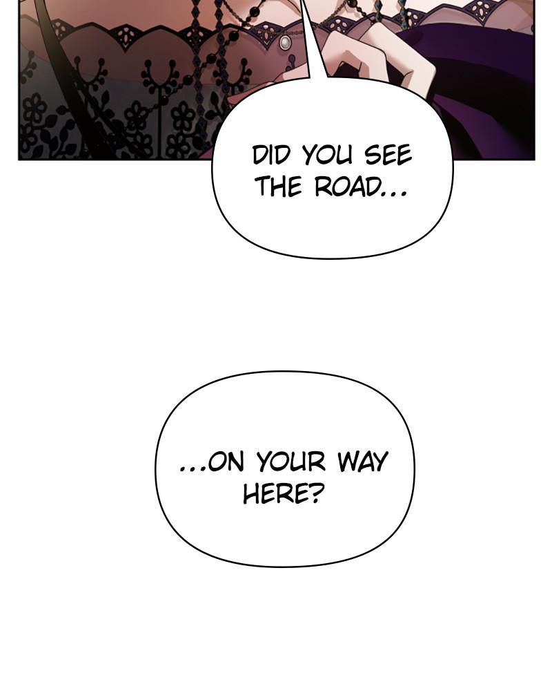 Your Throne Chap 95 - Next Chap 96