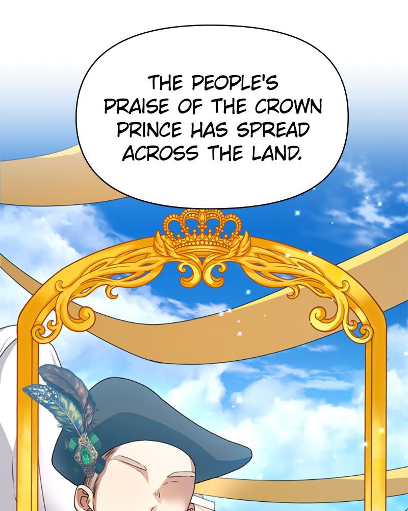Your Throne Chap 95 - Next Chap 96