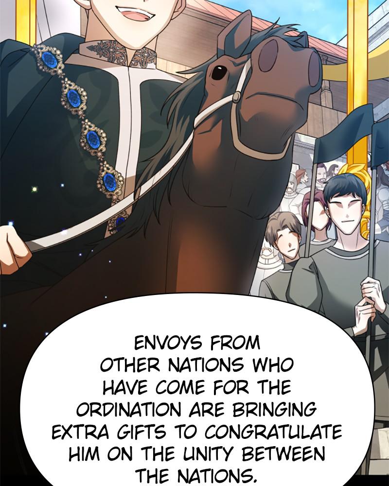 Your Throne Chap 95 - Next Chap 96