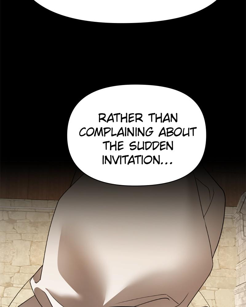 Your Throne Chap 95 - Next Chap 96