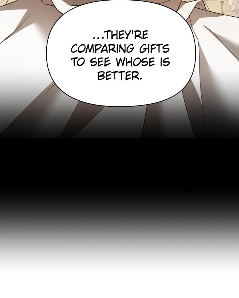 Your Throne Chap 95 - Next Chap 96