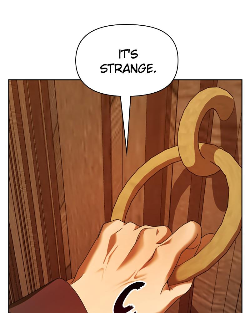 Your Throne Chap 95 - Next Chap 96