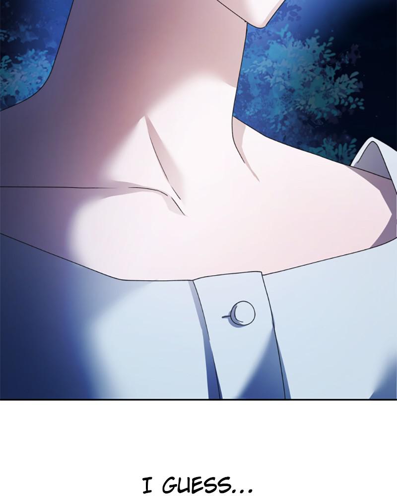 Your Throne Chap 95 - Next Chap 96