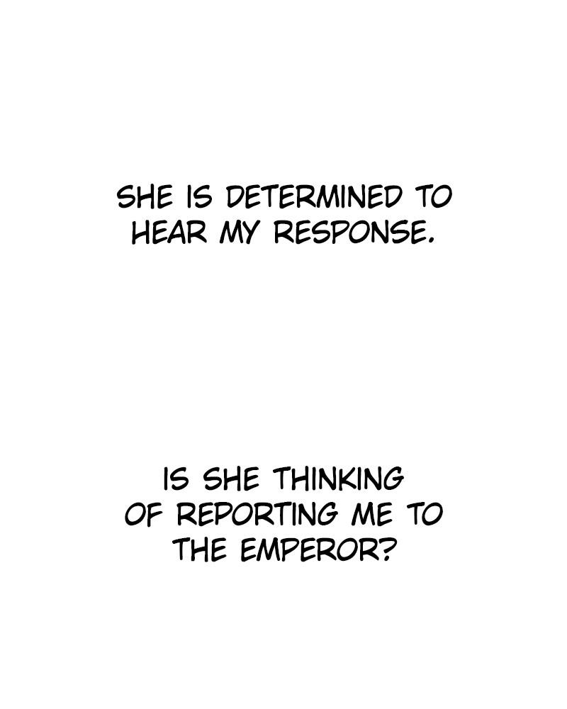 Your Throne Chap 95 - Next Chap 96