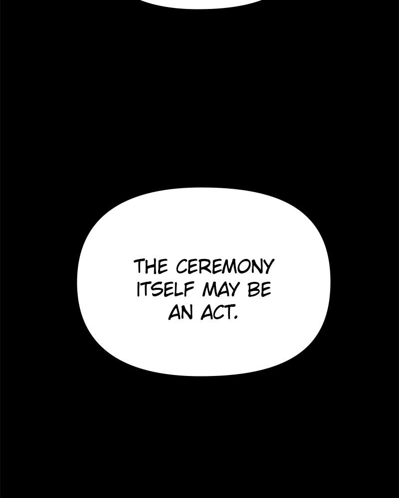 Your Throne Chap 95 - Next Chap 96