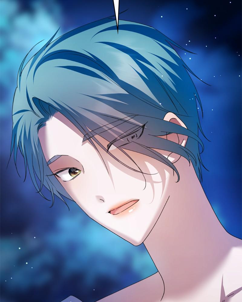 Your Throne Chap 95 - Next Chap 96