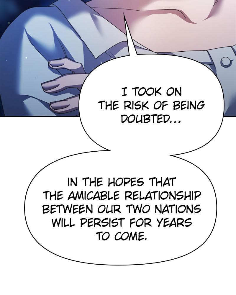Your Throne Chap 95 - Next Chap 96