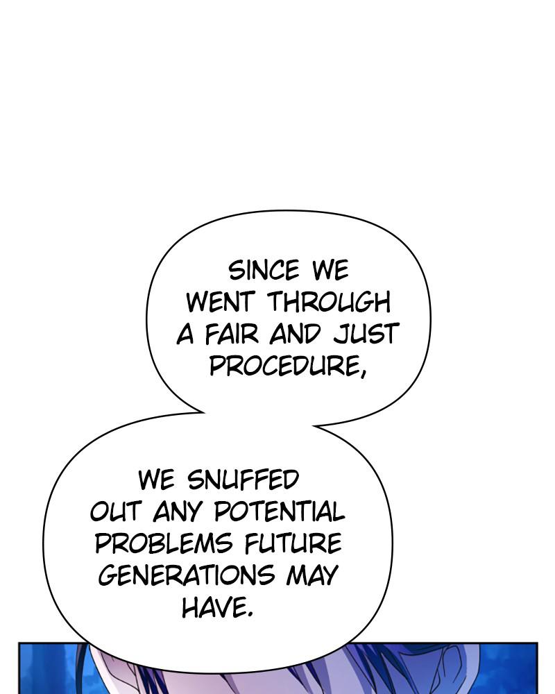 Your Throne Chap 95 - Next Chap 96