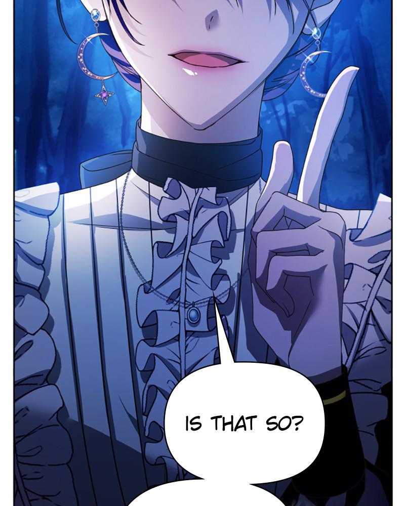Your Throne Chap 95 - Next Chap 96