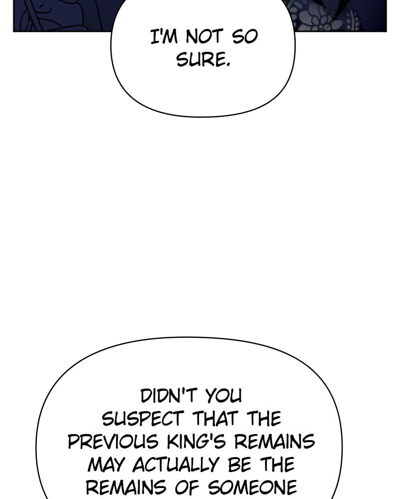 Your Throne Chap 95 - Next Chap 96