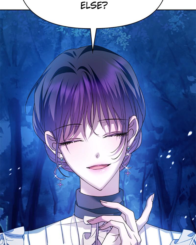 Your Throne Chap 95 - Next Chap 96