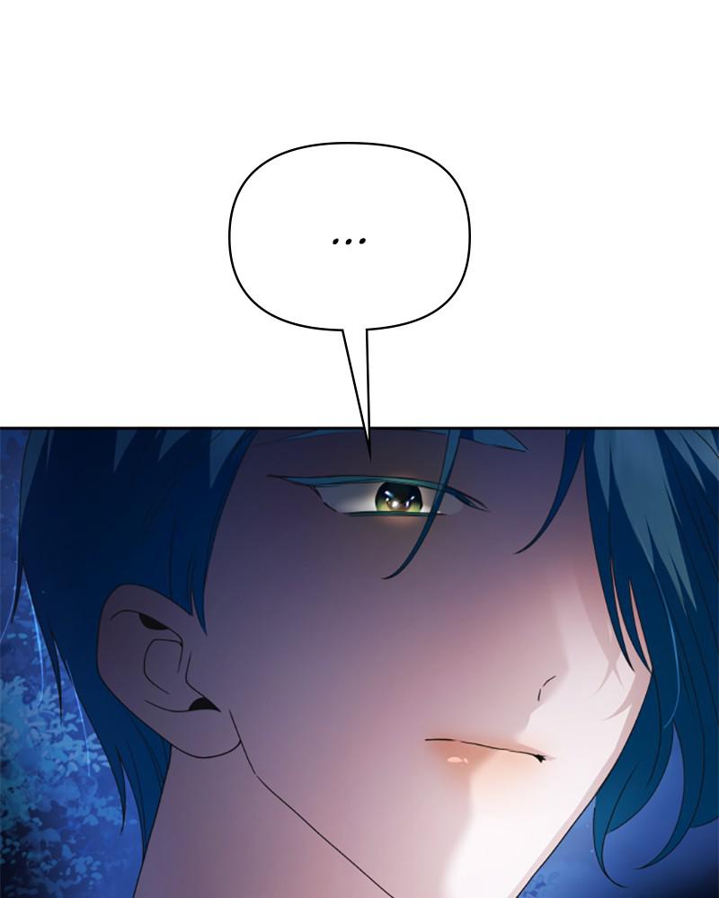 Your Throne Chap 95 - Next Chap 96