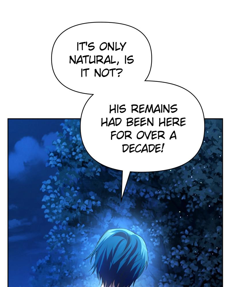 Your Throne Chap 95 - Next Chap 96