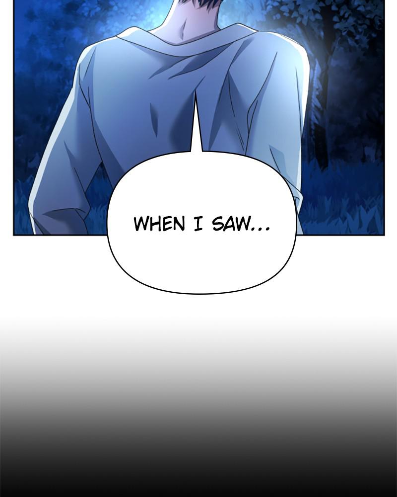 Your Throne Chap 95 - Next Chap 96