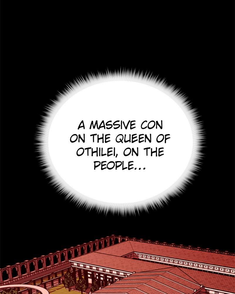 Your Throne Chap 95 - Next Chap 96